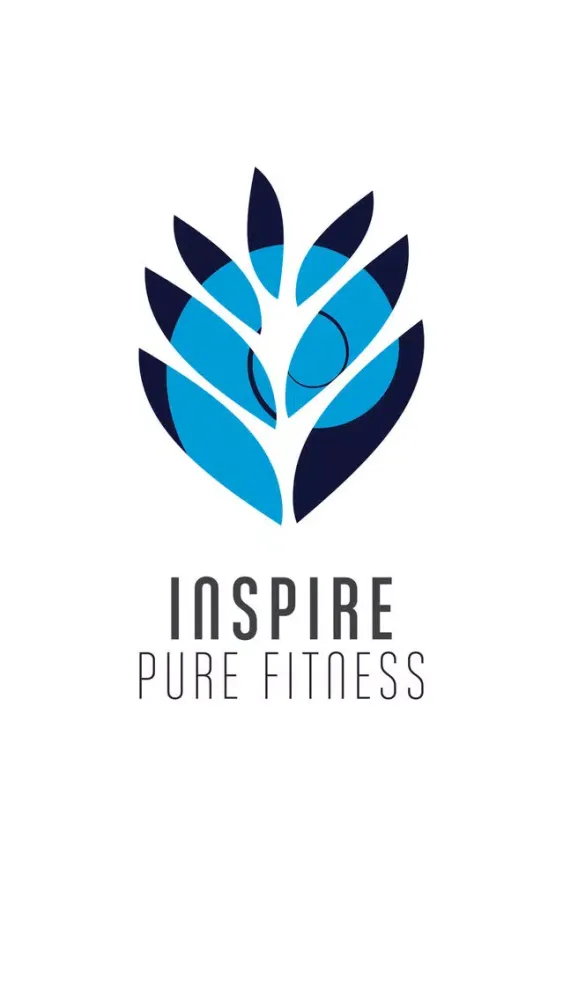 Capturas de tela do Inspire Pure Fitness