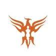 Ash Hot Yoga Babylon