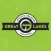 Great Lakes Athletic Training