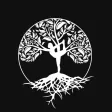 Shanti Yoga Roots Shanti Yoga Roots