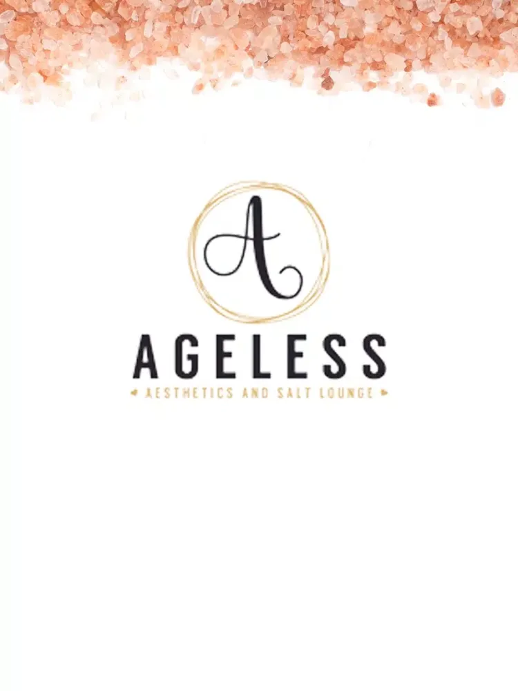 Скриншоты Ageless 360 Aesthetics iPad 