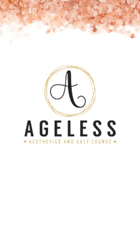 Скриншоты Ageless 360 Aesthetics