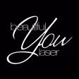 Beautiful You Laser Beautiful You Laser