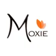 Moxie Sugar and Laser Studio Moxie Sugar and Laser Studio