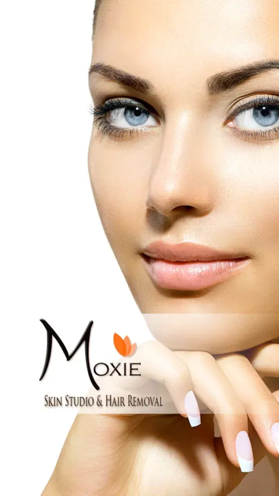 Скриншоты Moxie Sugar and Laser Studio