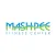 Mashpee Fitness