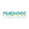 Mashpee Fitness