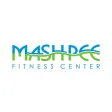 Mashpee Fitness Mashpee Fitness