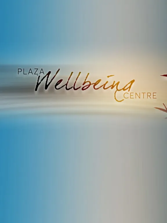 صور Plaza Wellbeing Centre iPad 