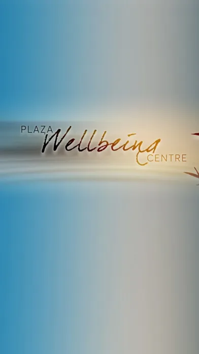 صور Plaza Wellbeing Centre