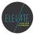 Elevate: Fusion Fitness