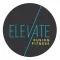 Elevate: Fusion Fitness