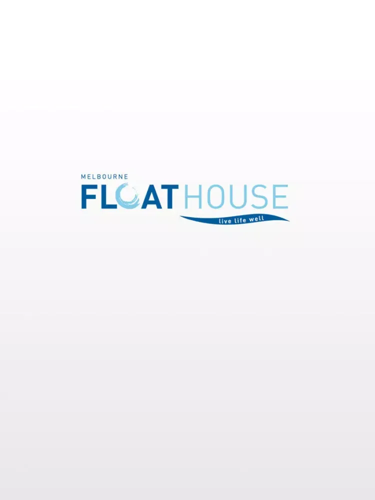 Melbourne Float House iPad 应用截图