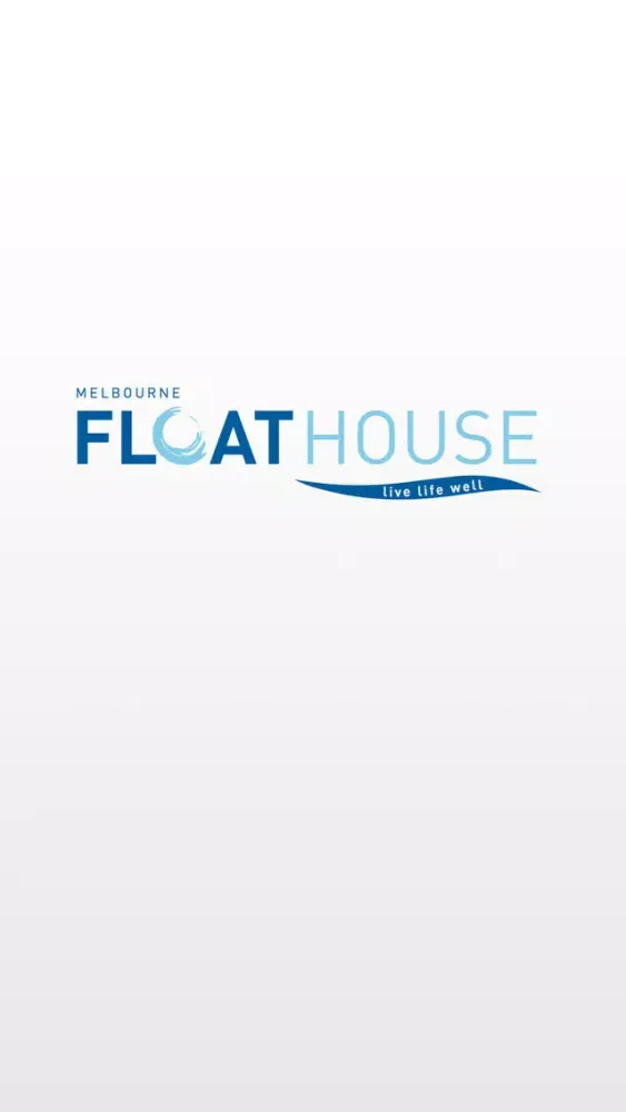 Melbourne Float House应用截图