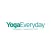 Yoga Everyday Brisbane