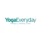 Yoga Everyday Brisbane