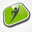 SquareOne Physio + Pilates