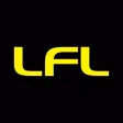 Legion Fitness Living