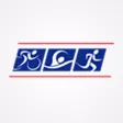 LA Sports Massage LA Sports Massage