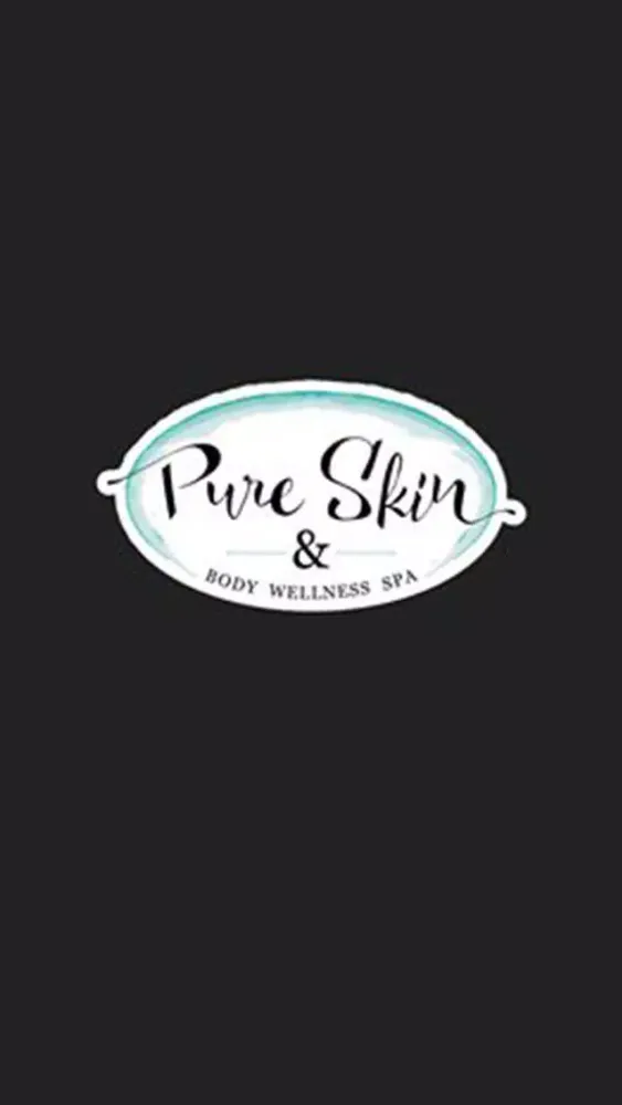 Pure Skin and Body Wellness Screenshots