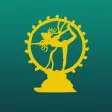 Warrior Shiva Yoga