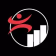 Next Level Fitness Cork Next Level Fitness Cork