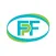 Functional Performance Fitness