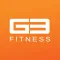 G3 Fitness Centre