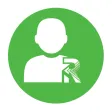 Reset Fitness Members App Reset Fitness Members App