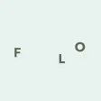 Flo Studio