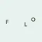 Flo Studio