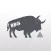 Bearded Buffalo Golf