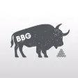 Bearded Buffalo Golf Bearded Buffalo Golf