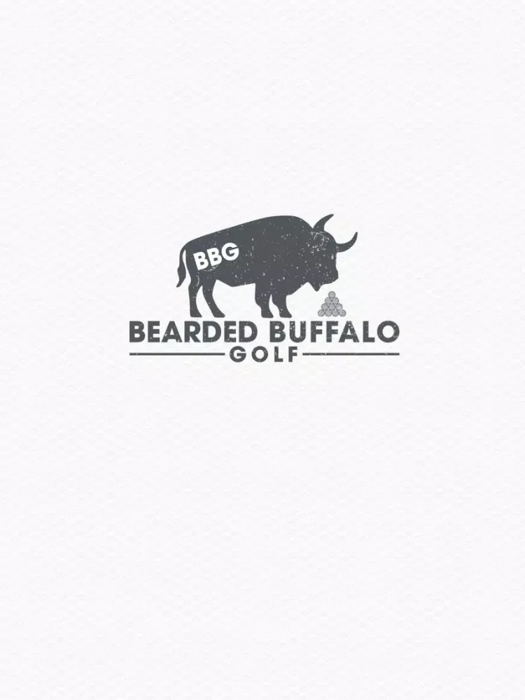 Скриншоты Bearded Buffalo Golf iPad 