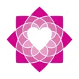 Forever Hart Fit