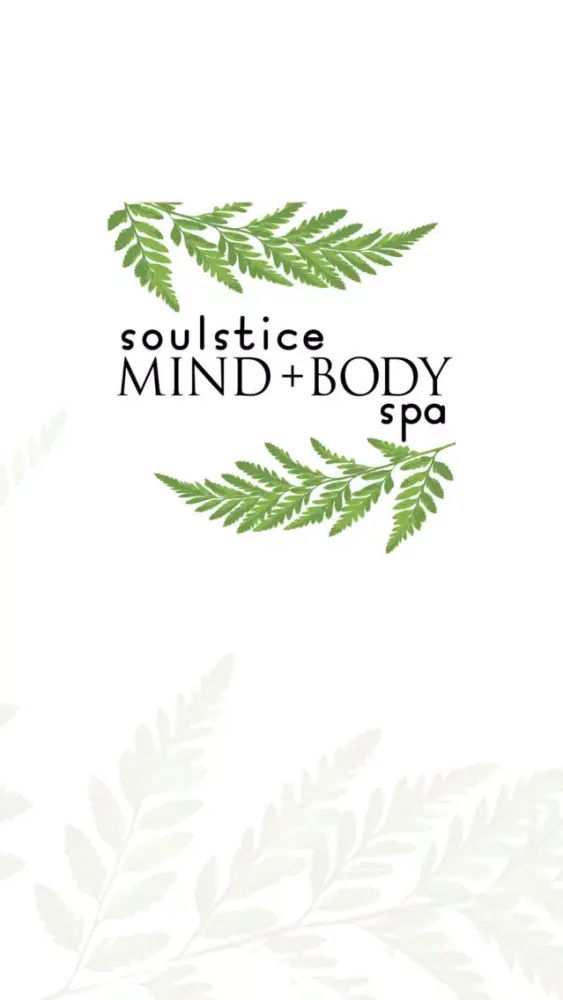 Скриншоты Soulstice Mind + Body Spa