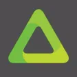 AIM Pilates and Training AIM Pilates and Training