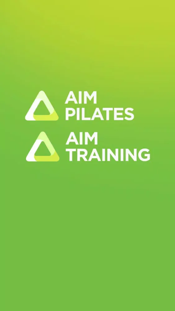 صور AIM Pilates and Training