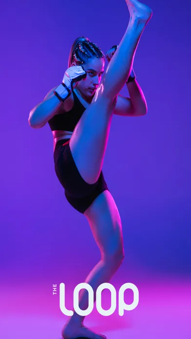 صور MB Fitness Connection