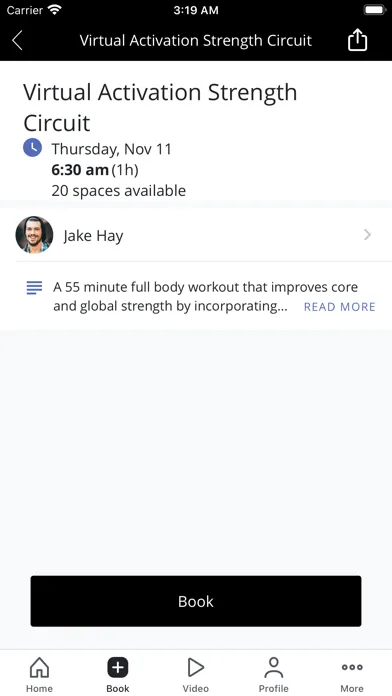 صور MB Fitness Connection