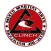 Clinch Academy