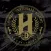 Homage Skateboard Academy