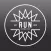 RUN Treadmill Studio