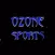 Ozone Sports Institute