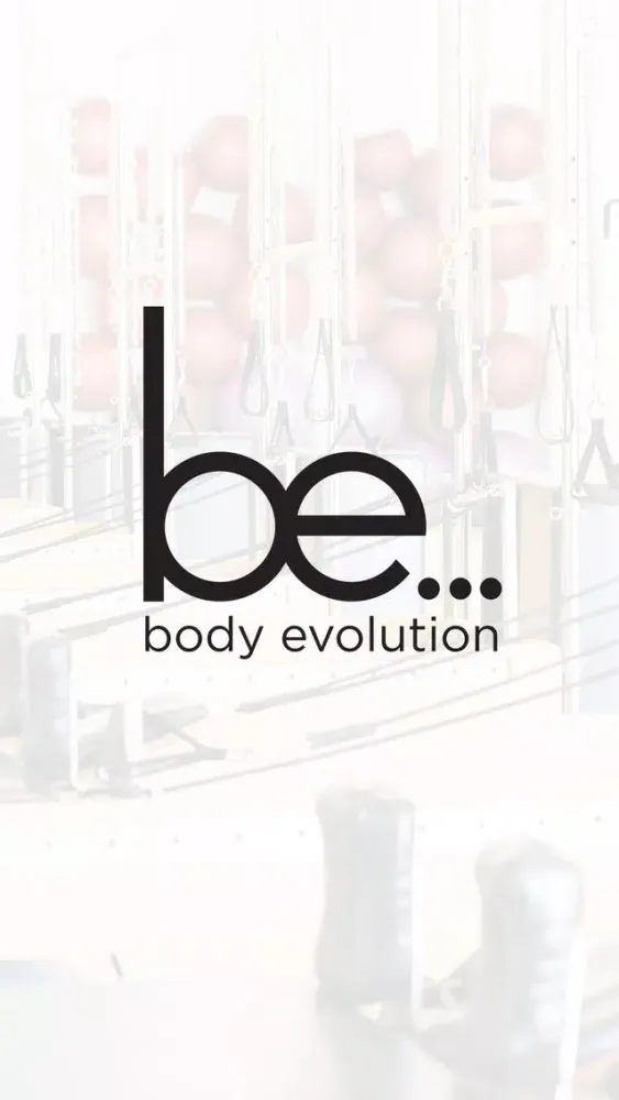 Скриншоты Body Evolution OC