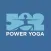 502 Power Yoga