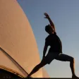 Sydney Opera House Fitness Sydney Opera House Fitness