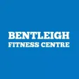Bentleigh Fitness Centre