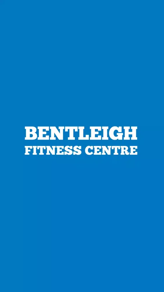 Bentleigh Fitness Centre স্ক্রিনশট