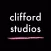 Clifford Studios